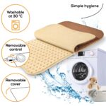 Šildanti pagalvėlė Beurer HK115 Cosy-2