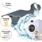 Nugaros ir kaklo šildytuvas Beurer HK53 Cosy-2