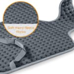 Nugaros ir kaklo šildytuvas Beurer HK53 Cosy-7