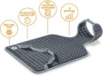 Nugaros ir kaklo šildytuvas Beurer HK53 Cosy-8