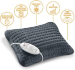 Šildanti pagalvėlė Beurer HK48 Cosy-3
