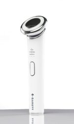 Beadatinis mezoterapijos prietaisas Garett Beauty Bright Skin-2
