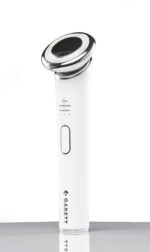 Beadatinis mezoterapijos prietaisas Garett Beauty Bright Skin-2