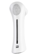 Beadatinis mezoterapijos prietaisas Garett Beauty Calm Skin-6