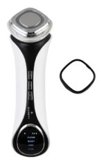 Beadatinis mezoterapijos prietaisas Garett Beauty Calm Skin-7