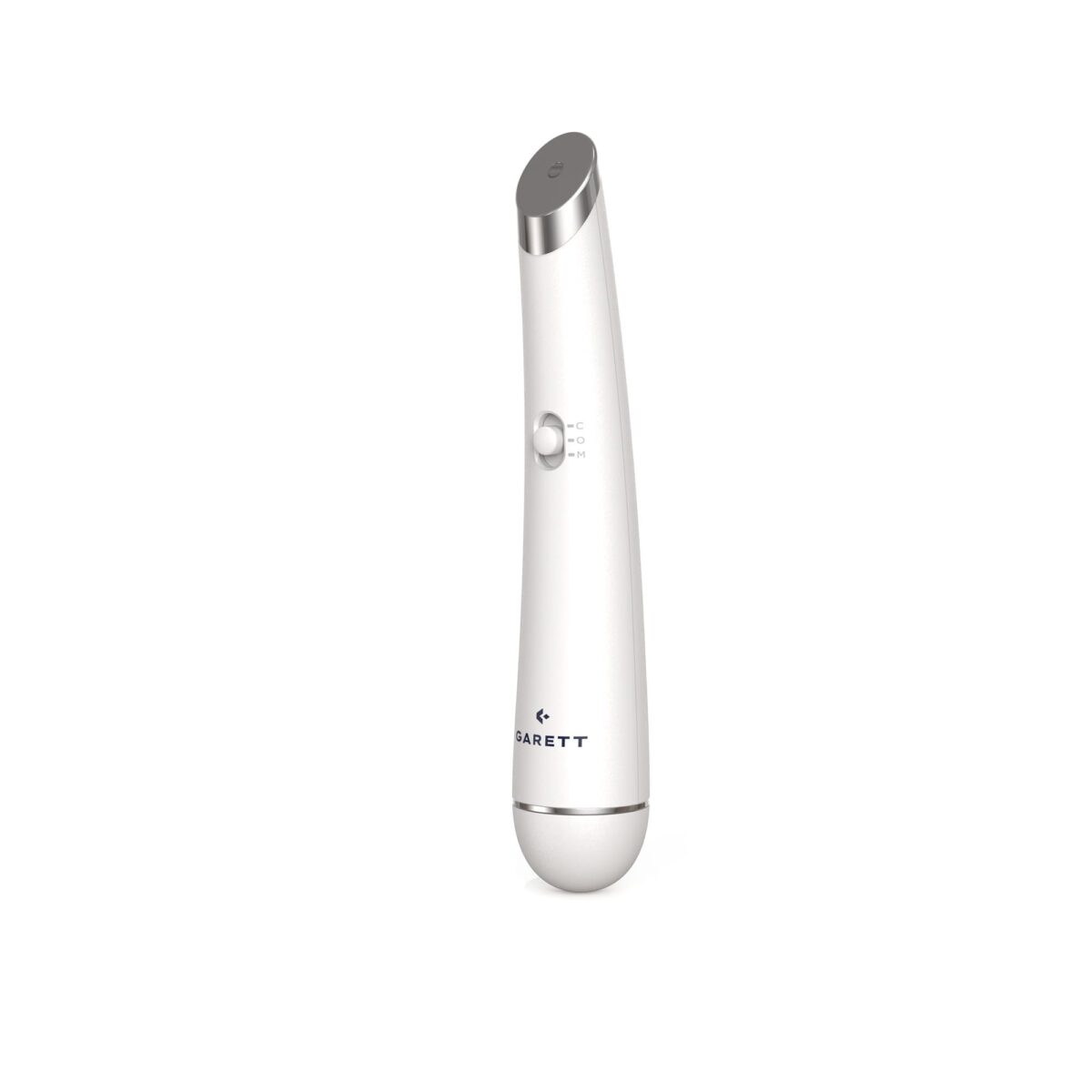 Paakių masažuoklis Garett Beauty Glow Eye-1