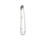 Paakių masažuoklis Garett Beauty Glow Eye-1