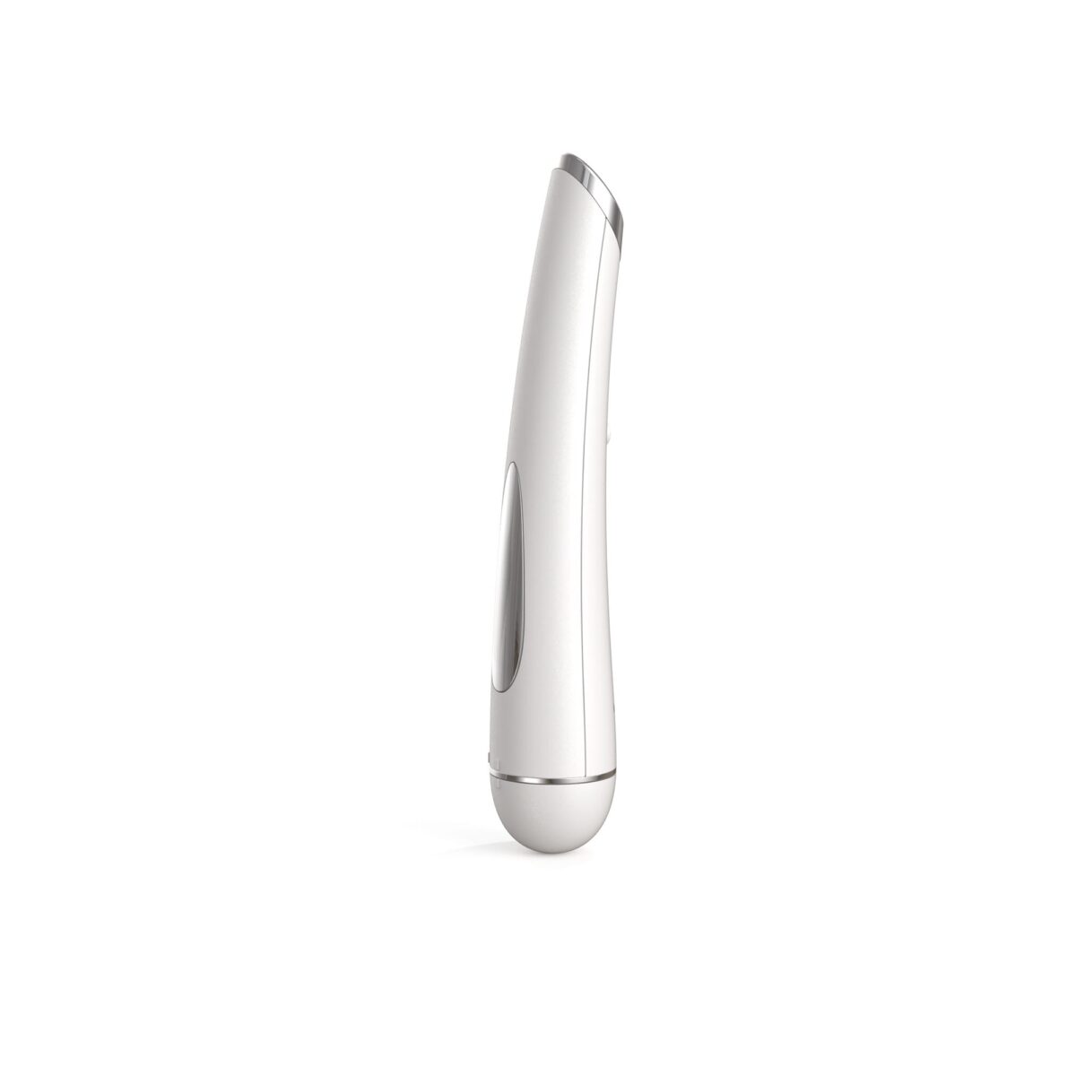 Paakių masažuoklis Garett Beauty Glow Eye-2