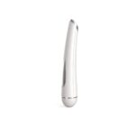Paakių masažuoklis Garett Beauty Glow Eye-2