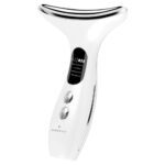 Veido ir kaklo masažuoklis Garett Beauty Lift Skin Pro-7