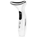 Veido ir kaklo masažuoklis Garett Beauty Lift Skin Pro-8