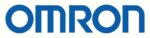 Adapteris OMRON žastiniams kraujospūdžio matuokliams jungti į 220V tinklą-1