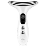 Veido ir kaklo masažuoklis Garett Beauty Lift Skin Pro-9