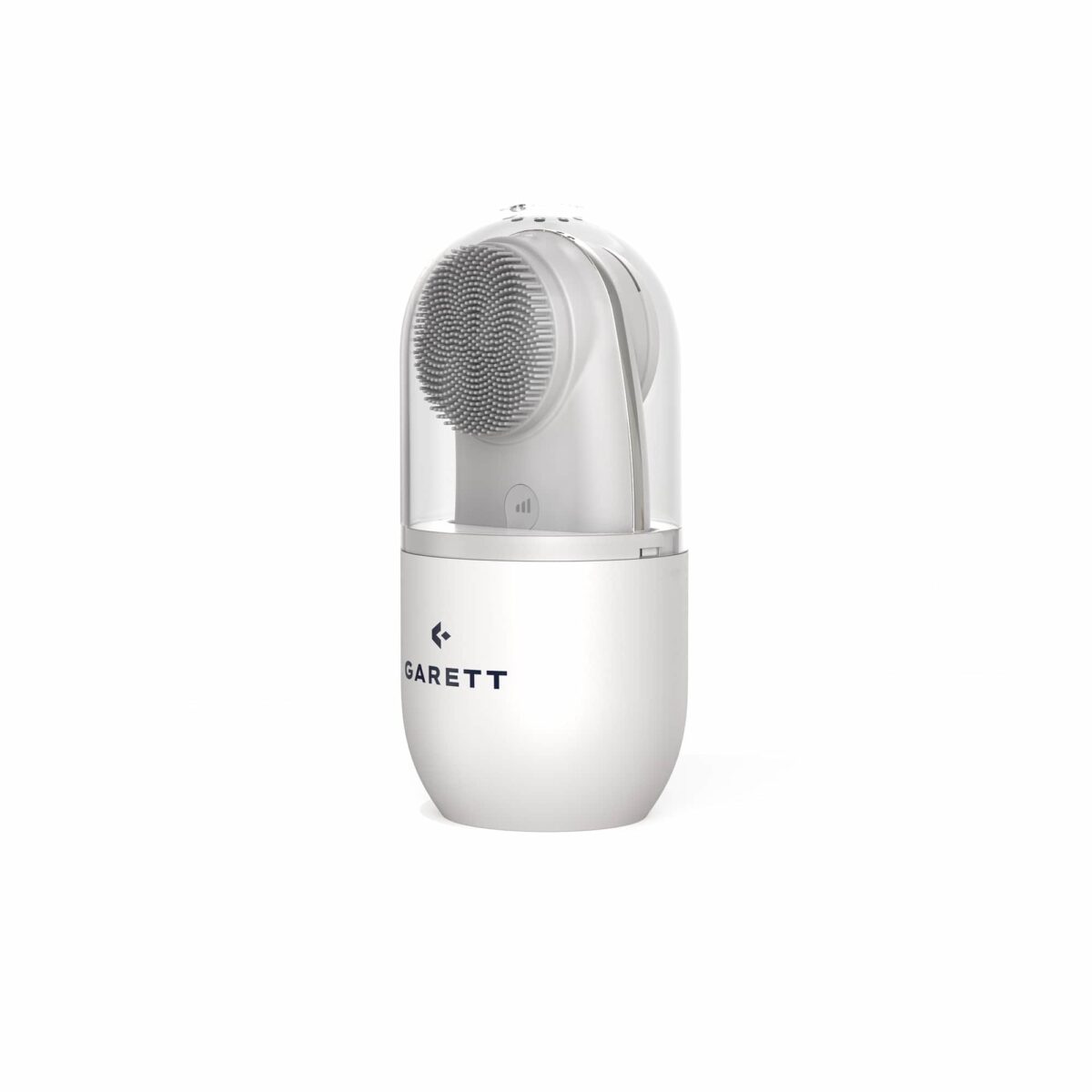 Veido valymo prietaisas Garett Beauty Multi Clean-1