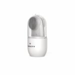 Veido valymo prietaisas Garett Beauty Multi Clean-1