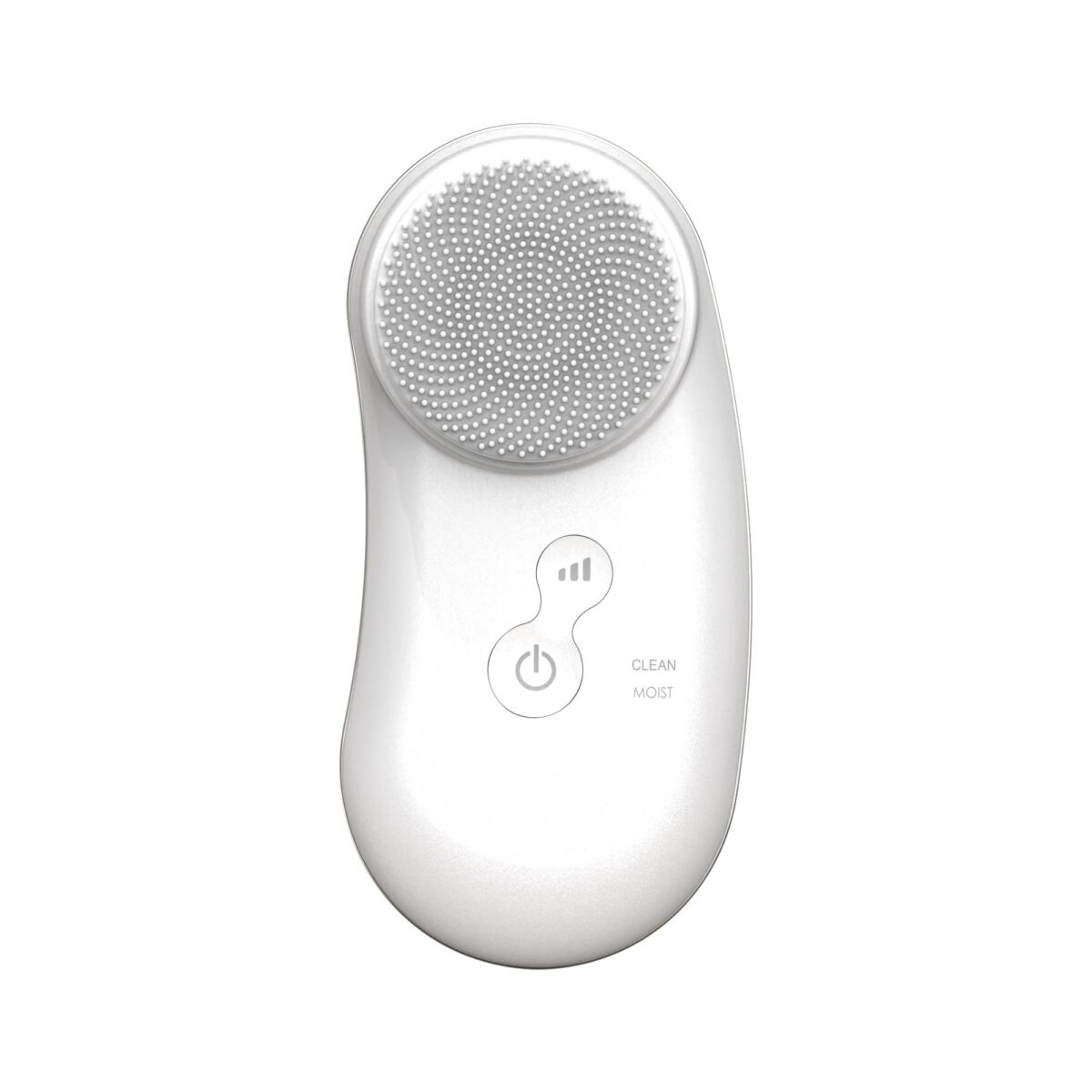 Veido valymo prietaisas Garett Beauty Multi Clean-2