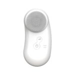 Veido valymo prietaisas Garett Beauty Multi Clean-2