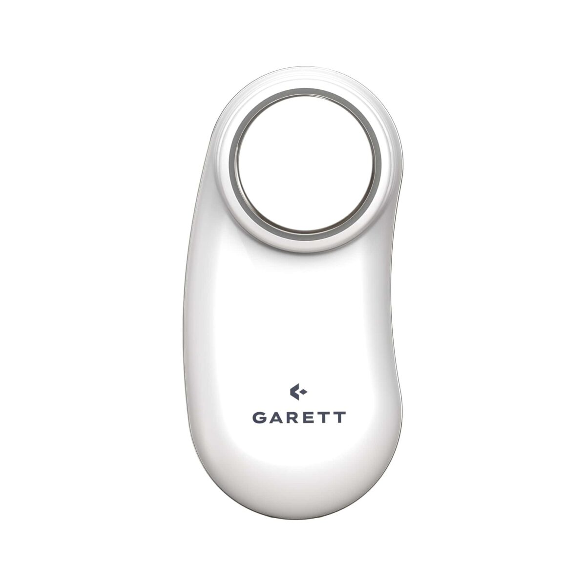 Veido valymo prietaisas Garett Beauty Multi Clean-3