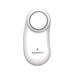 Veido valymo prietaisas Garett Beauty Multi Clean-3