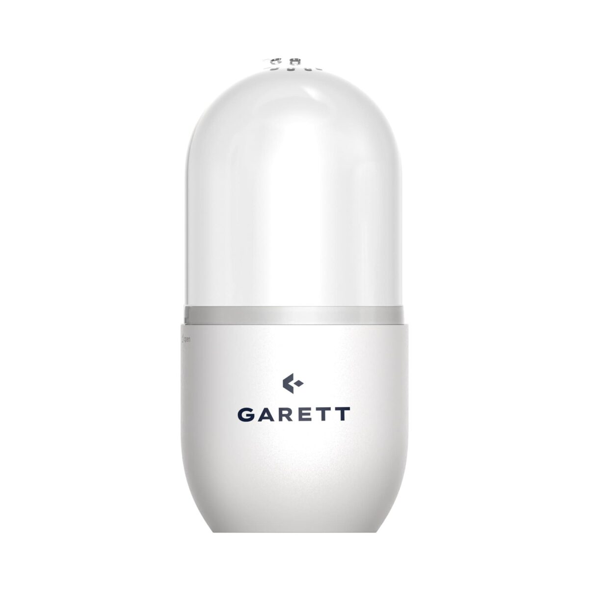 Veido valymo prietaisas Garett Beauty Multi Clean-10