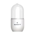 Veido valymo prietaisas Garett Beauty Multi Clean-10
