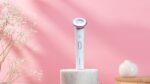 Beadatinis mezoterapijos prietaisas Garett Beauty Bright Skin-8