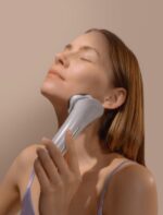 Beadatinis mezoterapijos prietaisas Garett Beauty Calm Skin-3