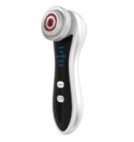 Beadatinis mezoterapijos prietaisas Garett Beauty Fresh Skin Pro-1