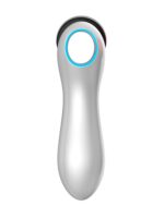 Beadatinis mezoterapijos prietaisas Garett Beauty Fresh Skin Pro-3