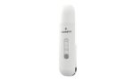 Kavitacinio odos šveitimo prietaisas Garett Beauty Breeze Scrub-7