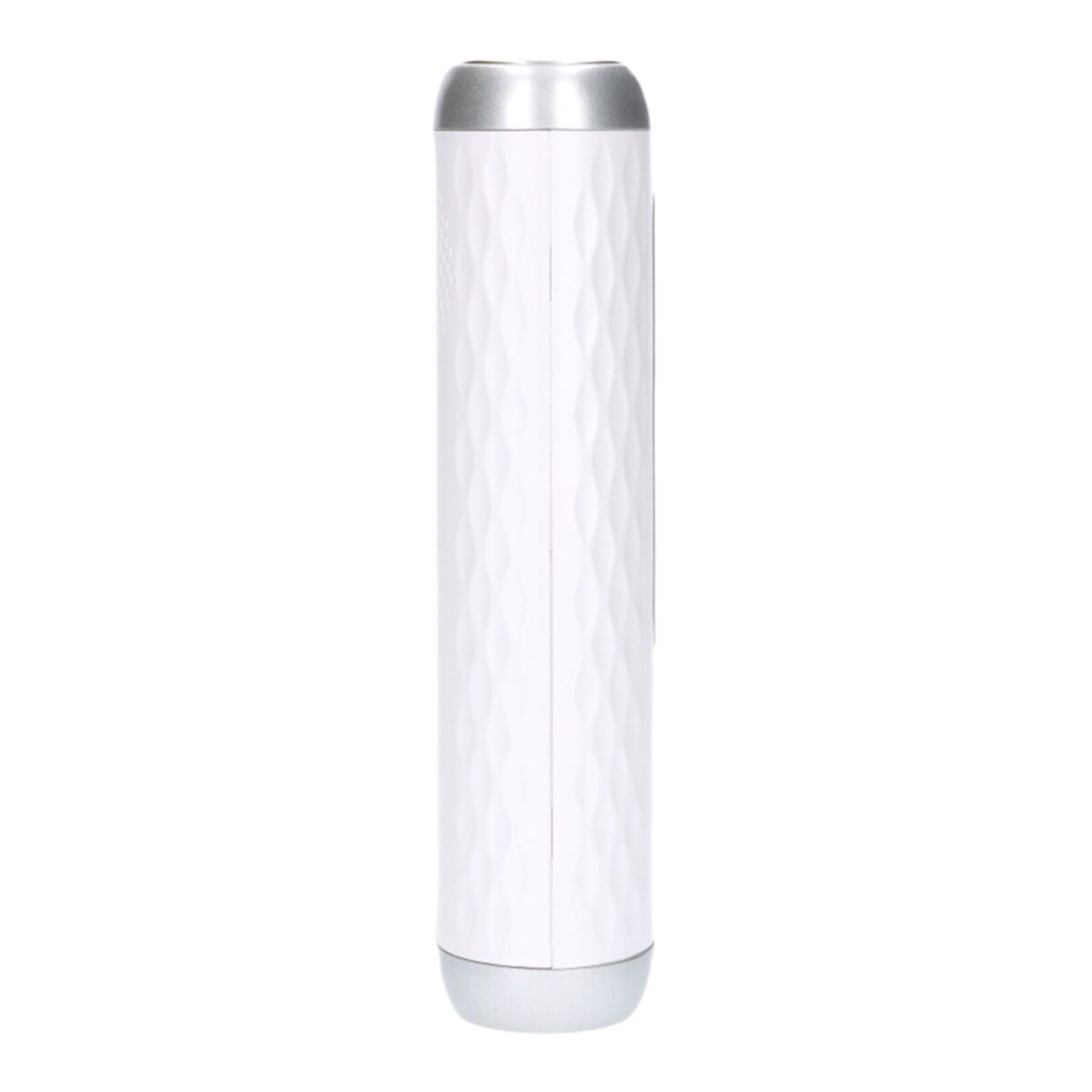 Fotoepiliatorius Garett Beauty Cool-11