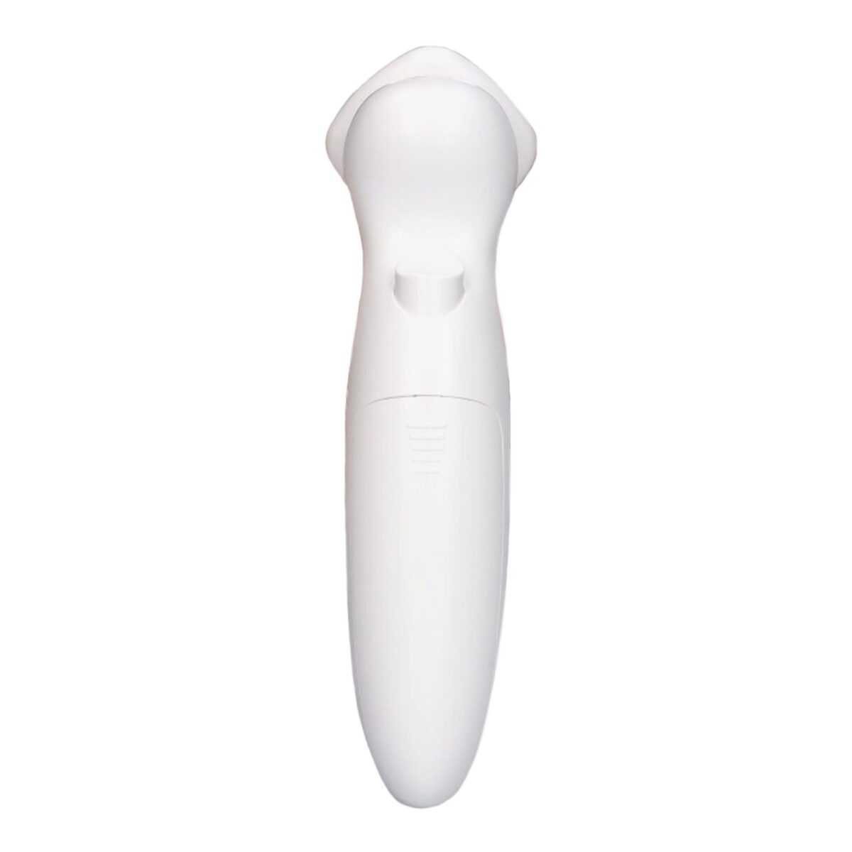 Beadatinis mezoterapijos prietaisas Garett Beauty Serum Skin-11