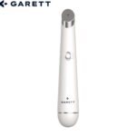 Paakių masažuoklis Garett Beauty Glow Eye