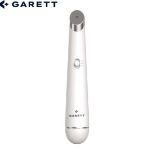 Paakių masažuoklis Garett Beauty Glow Eye