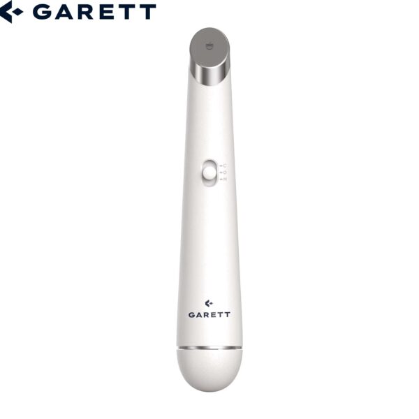 Paakių masažuoklis Garett Beauty Glow Eye