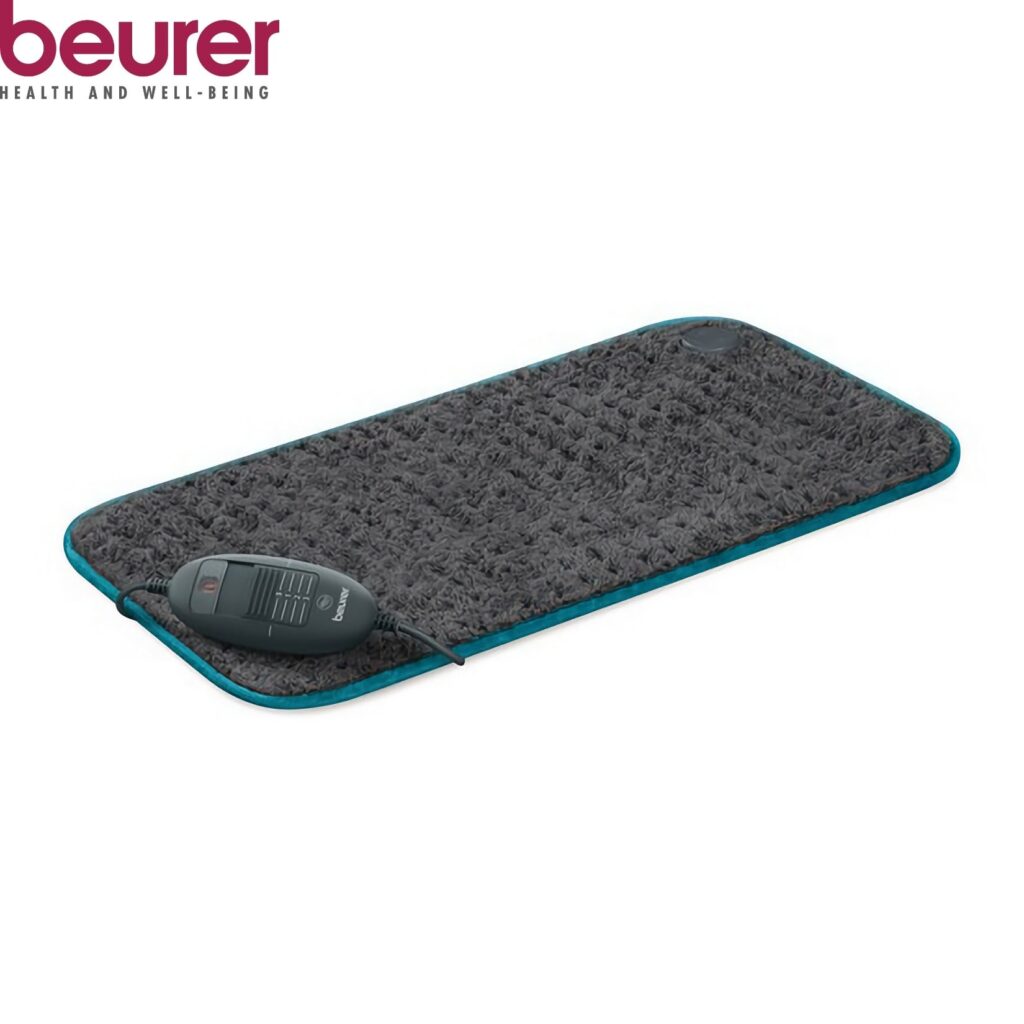 Šildanti pagalvėlė Beurer HK123 XXL Limited Edition