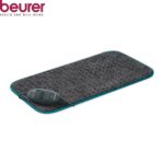 Šildanti pagalvėlė Beurer HK123 XXL Limited Edition