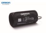 Rankovė (manžetė) OMRON Intelli Cuff kieta (22-42cm)