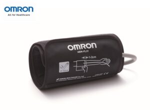 Rankovė (manžetė) OMRON Intelli Cuff kieta (22-42cm)