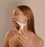 Veido ir kaklo masažuoklis Garett Beauty Lift Skin Pro-3