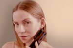 Daugiafunkcinis odos priežiūros prietaisas Garett Beauty Multi Care Brush-11