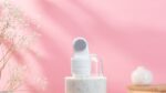 Veido valymo prietaisas Garett Beauty Multi Clean-9