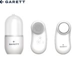 Veido valymo prietaisas Garett Beauty Multi Clean
