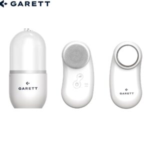 Veido valymo prietaisas Garett Beauty Multi Clean