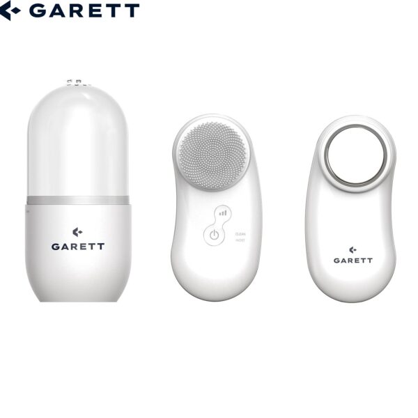 Veido valymo prietaisas Garett Beauty Multi Clean