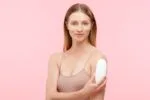 Anticeliulitinis masažuoklis Garett Beauty Perfect Body-5