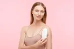 Anticeliulitinis masažuoklis Garett Beauty Perfect Body-6