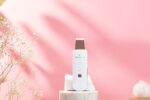 Kavitacinio odos šveitimo prietaisas Garett Beauty Breeze Scrub-5