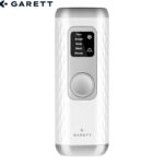 Fotoepiliatorius Garett Beauty Cool