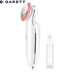 Beadatinis mezoterapijos prietaisas Garett Beauty Serum Skin